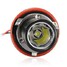 6 7 Series Light Bulb for BMW LED Angel Eye Halo 2PCS Car - 5