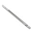 Core Remover Repair Install Fishing Car Tool Chrome Stainless Steel Valve Stem Tire - 5