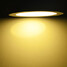 Warm White Cool White Decorative 60smd Ceiling Lights Ac 85-265 V - 6