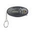 Portable Mini Testing Keychain LED Tester Alcohol - 2