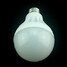 Smd Led Globe Bulbs 5pcs 12w 50lm E27 - 5