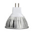 Warm Cool Light Lamp 12v 900lm Led Mr16 Spot Lights 9w - 4