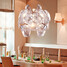 Design Light Modern Pendant Light - 2