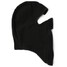 Cap Balaclava Full Face Mask Thermal Cover Hat Fleece Motorcycle - 4
