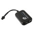 Tracker Locator GPRS Vehicle Car Motorcycle Mini GSM Real Time Tracking - 2