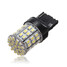 T20 Auto 6W 12V Turn Light Bulb 64LED 3020SMD - 7