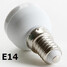 Ac 220-240 V G9 Led Spotlight Warm White Natural White E26/e27 E14 - 8