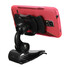 Stand For Mobile Car Sun Visor Phone IPOD Holder Mount GPS MP3 - 1