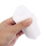 Nano Office Car Washing Kitchen Dish Bathroom Magic Clean Sponge - 4