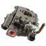STIHL Gas Carburetor Carb WT-403B 1121-120-0610s - 3