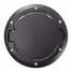 Gas Cap Tank Cover Aluminum Fuel Jeep Wrangler JK 2007-2015 - 7