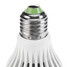 Smd 12w Ac 85-265 V Led Globe Bulbs Cool White - 3