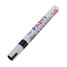 Marker White Car Tyre Pen Permanent Universal Waterproof Paint - 5