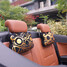 PI Pillow WenTongZi Headrest Car Front Seat Headrest Car - 1