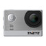 4K Action Camera Ambarella ThiEYE TFT LCD Screen IMX117 WIFI Sony 2 Inch Sport DV - 2