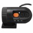 G-Sensor HD 1080P 120 Degree Car DVR Video Recorder View Parking Camera Reverse Rear - 3