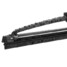 Volvo Car V70 Rear Wind Shield Wiper Arm Blade XC70 Replacement - 5