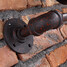 Bulb Included Rustic/lodge Metal Mini Style Wall Sconces - 5