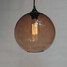 25-60w Traditional/classic Country Chandelier Lantern Modern/contemporary Rustic - 2