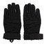 Military Tactical Airsoft Sports Full Finger Gloves Riding Hunting - 3