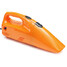 12V Suction Dry 2 in 1 150W Portable Handheld Wet Strong Car Vacuum Cleaner - 2