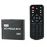 Car HD 1080P Advertising Player HDD - 1