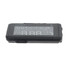 Generation HUD Interface The OBD Head Up Display - 4