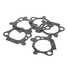 Briggs Stratton Replacement Carburetor Gasket Fit 5X - 4