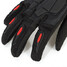 Full Finger Safety Bike Motorcycle Gloves For Pro-biker - 3