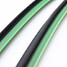 5 Series Front Windscreen Wiper Blades Right for BMW - 5
