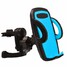 6inch Car Air Outlet Cobao Phones Avigraph Phone Holder 360 Degree Rotation - 2