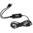 SAMSUNG Car transmitter Player 4S MID - 2