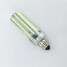 240v 152x3014smd 1 Pcs Cool White Warm White 7w T Decorative Bi-pin Lights - 4