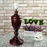 Modern Table Lamps Protection Eye Traditional/classic Led Wood Bamboo Comtemporary - 3
