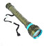 Charger Torch Battery 100 Underwater Full Led - 5
