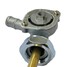 Gas Steed Honda Motorcycle Oil Fuel Valve Petcock Tank Switch VT600 - 4