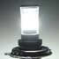 Xenon Driving Daytime DRL Headlight Projector 48W H4 White LED Fog Light - 5