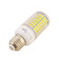 220-240v 3000k Light Led Corn Bulb Warm White 2pcs 6w - 3