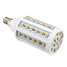 E14 Warm White 10w Smd Led Corn Lights Ac 220-240 V - 1