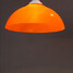 Super Line Lamp 15cm E27 Restaurant Droplight - 5