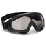 Motorcycle Ski Sunglasses Dustproof Goggles Snowboard Eyewear - 10