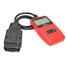 Vehicles Tool Diagnostic Code Reader Work OBD2 OBDII All VIECAR OBDII Scan - 4