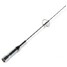 Station Car Radio Mobile Antenna 150W Band Dual - 3