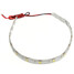 Truck Waterproof Car Headlight Strip 30cm LED Light 12SMD - 2