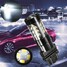 LED Reverse 16SMD Back Up Fog Lamp Turn Signal Light 6000K White 7W - 2