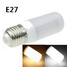 E14 B22 Gu10 9w Warm White G9 - 5