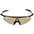 Glasses Sunglasses Riding Driving Windproof Goggles UV Protective Unisex - 4