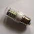 220v 5730smd E27 500lm 5pcs Light 5w Led Corn Bulb - 2