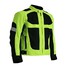 Pro-biker Cycling Reflective Vest Summer Motorcycle Racing Motor Bike Spring Jacket - 3