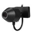 Recorder HD Display Camera Auto Car DVR Camera In-Car USB Port Monitor - 1